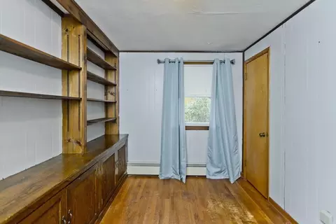 31 Fitzgerald, Springfield, MA 01104 photo 32