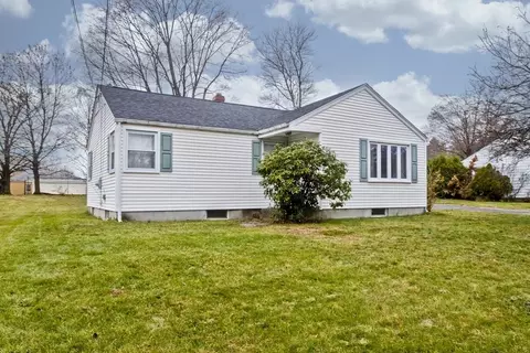 31 Fitzgerald, Springfield, MA 01104 photo 5