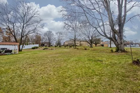 31 Fitzgerald, Springfield, MA 01104 photo 39
