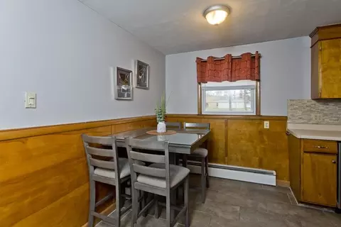 31 Fitzgerald, Springfield, MA 01104 photo 12