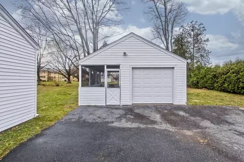 31 Fitzgerald, Springfield, MA 01104 photo 38
