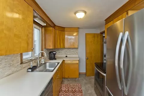 31 Fitzgerald, Springfield, MA 01104 photo 16