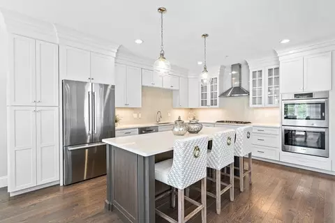 15 Granville Ln #15, Amesbury, MA 01913
