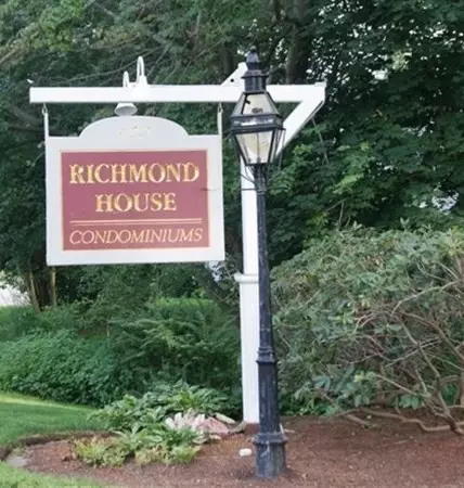 420 Great Rd #C-5, Acton, MA 01720