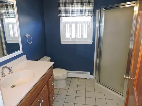 5 Countryside Dr, Palmer, MA 01069 photo 10