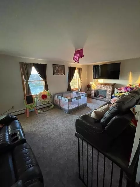 5 Countryside Dr, Palmer, MA 01069 photo 15
