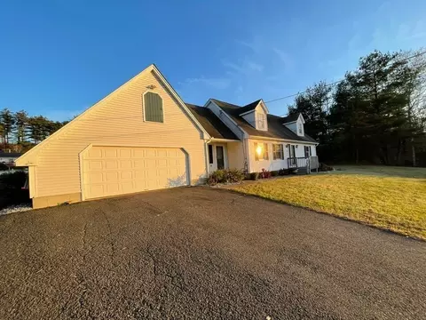 5 Countryside Dr, Palmer, MA 01069 photo 4