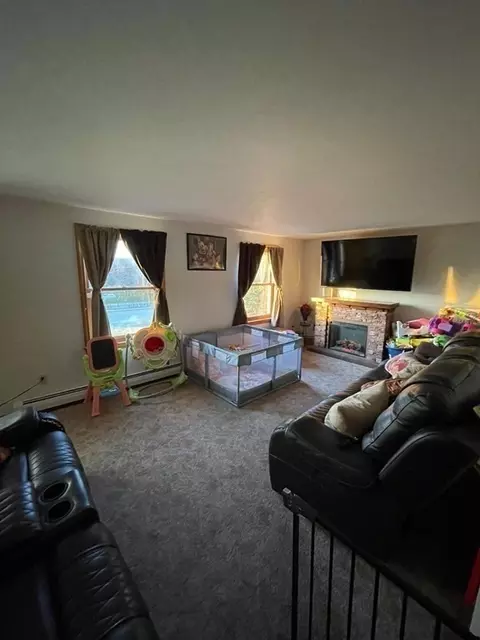 5 Countryside Dr, Palmer, MA 01069 photo 11