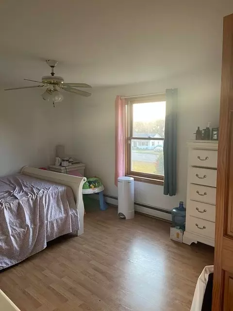 5 Countryside Dr, Palmer, MA 01069 photo 12