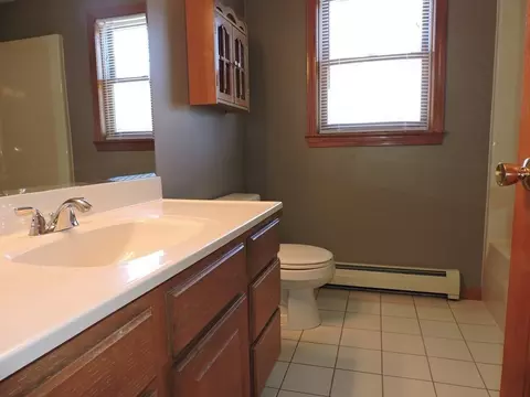5 Countryside Dr, Palmer, MA 01069 photo 13