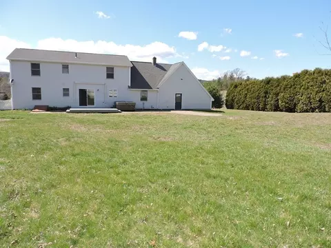 5 Countryside Dr, Palmer, MA 01069 photo 17
