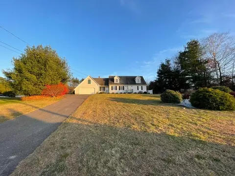 5 Countryside Dr, Palmer, MA 01069 photo 2