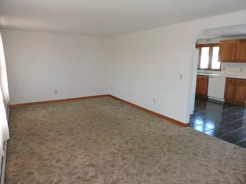 5 Countryside Dr, Palmer, MA 01069 photo 6