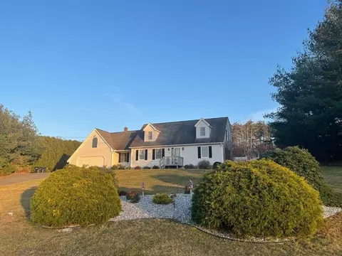 5 Countryside Dr, Palmer, MA 01069 photo 3