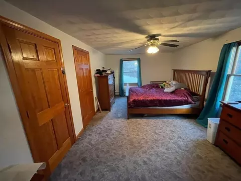 5 Countryside Dr, Palmer, MA 01069 photo 9
