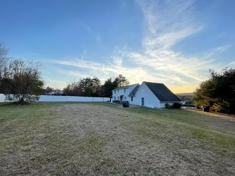 5 Countryside Dr, Palmer, MA 01069 photo 18