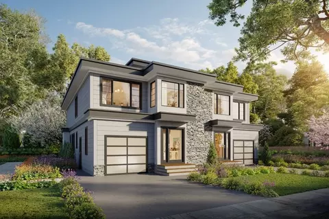 154 Crafts St #154, Newton, MA 02460