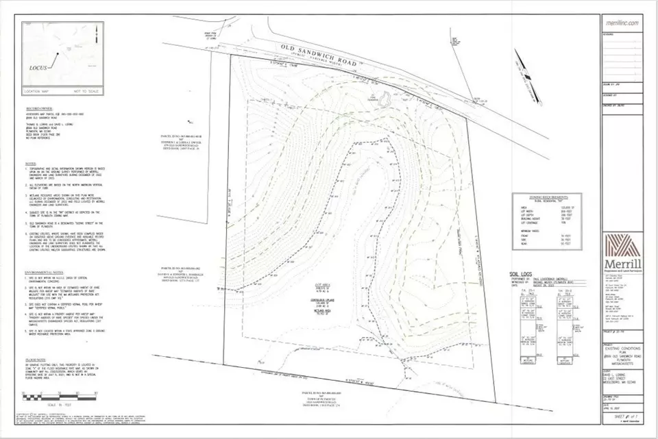 899 Old Sandwich Rd, Plymouth, MA 02360 26 Photos Movoto