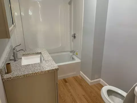 160 Brightman St #1, Fall River, MA 02720 photo 5