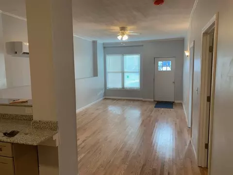 160 Brightman St #1, Fall River, MA 02720 photo 2