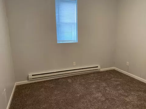 160 Brightman St #1, Fall River, MA 02720 photo 6