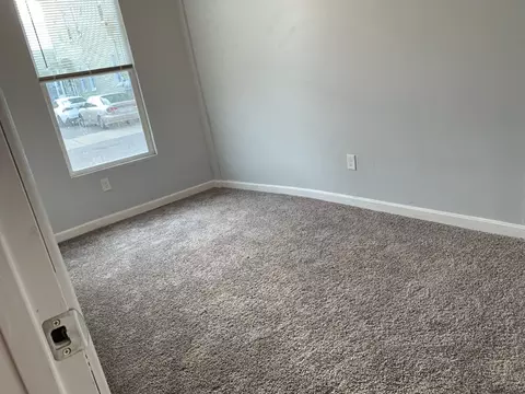 160 Brightman St #1, Fall River, MA 02720 photo 3