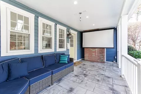 63 Smith Ave, Walpole, MA 02081 photo 5