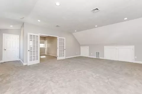 63 Smith Ave, Walpole, MA 02081 photo 26