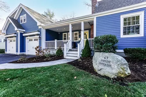 63 Smith Ave, Walpole, MA 02081 photo 3