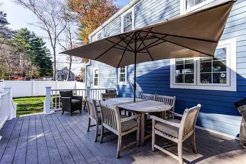 63 Smith Ave, Walpole, MA 02081 photo 7