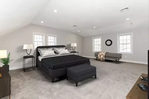 63 Smith Ave, Walpole, MA 02081 photo 25