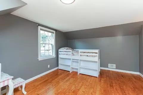 63 Smith Ave, Walpole, MA 02081 photo 22