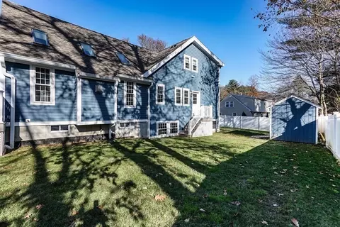 63 Smith Ave, Walpole, MA 02081 photo 8