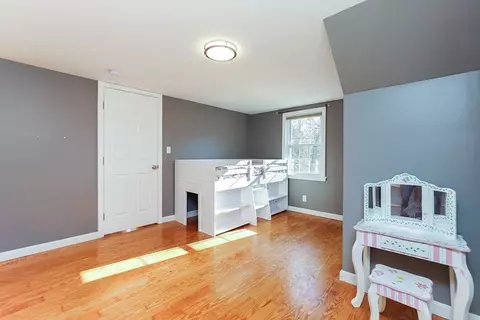 63 Smith Ave, Walpole, MA 02081 photo 21