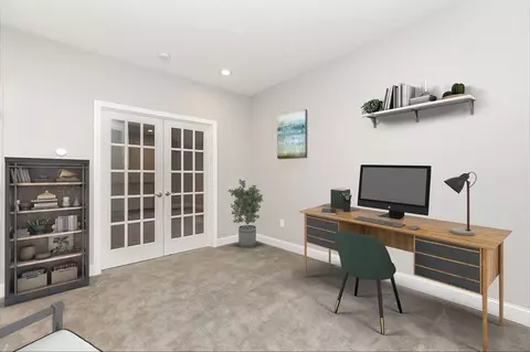 63 Smith Ave, Walpole, MA 02081 photo 28