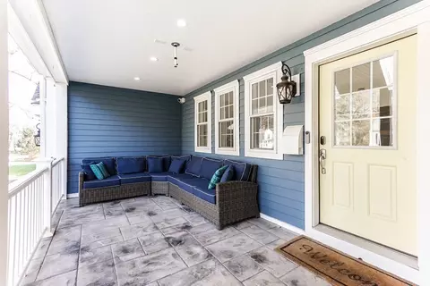 63 Smith Ave, Walpole, MA 02081 photo 4