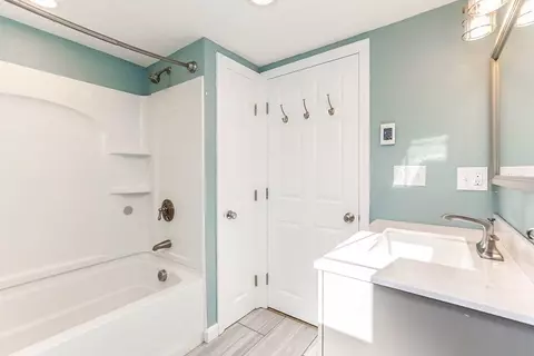 63 Smith Ave, Walpole, MA 02081 photo 20