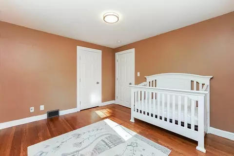 63 Smith Ave, Walpole, MA 02081 photo 17