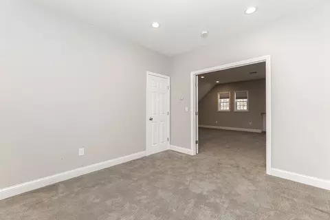 63 Smith Ave, Walpole, MA 02081 photo 27