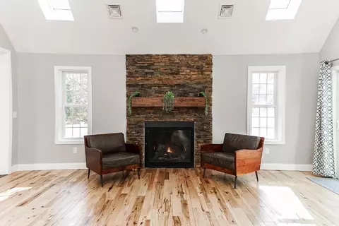 63 Smith Ave, Walpole, MA 02081 photo 10