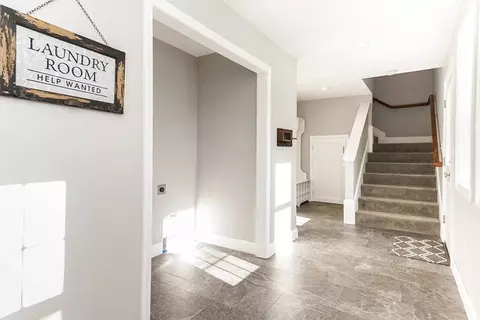 63 Smith Ave, Walpole, MA 02081 photo 24