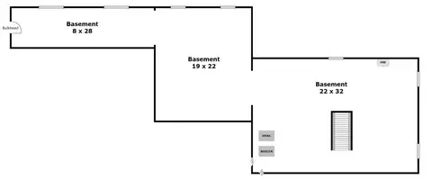 63 Smith Ave, Walpole, MA 02081 photo 32