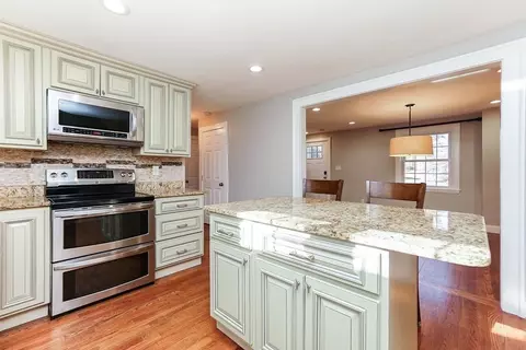 63 Smith Ave, Walpole, MA 02081 photo 13