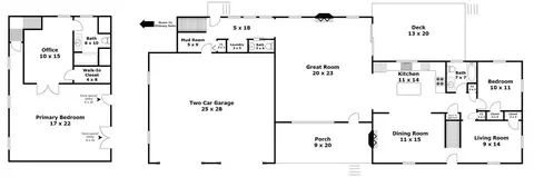 63 Smith Ave, Walpole, MA 02081 photo 30