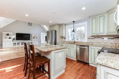 63 Smith Ave, Walpole, MA 02081 photo 14