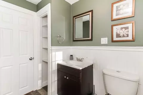 63 Smith Ave, Walpole, MA 02081 photo 16