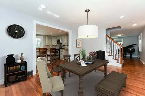 63 Smith Ave, Walpole, MA 02081 photo 15