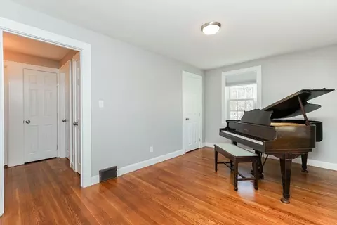 63 Smith Ave, Walpole, MA 02081 photo 18
