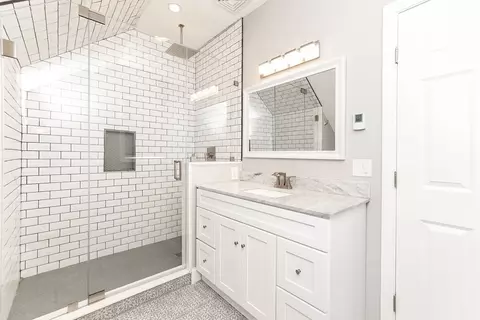 63 Smith Ave, Walpole, MA 02081 photo 29