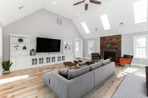 63 Smith Ave, Walpole, MA 02081 photo 11